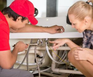 About Plumbers Pros Wentworth, MO